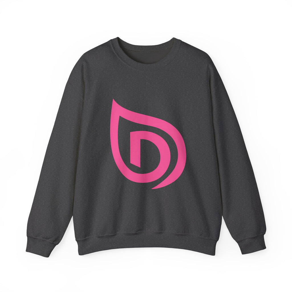 Dermacademy Logo Only