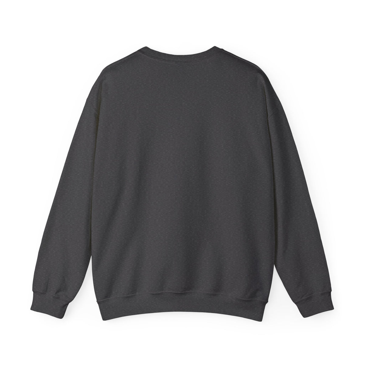 Aisling Institute Crewneck Sweater