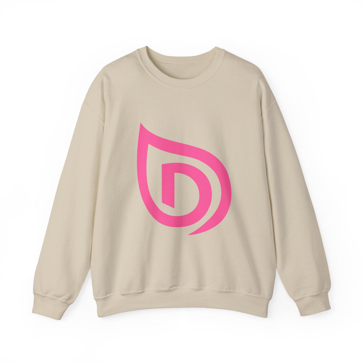 Dermacademy Logo Only