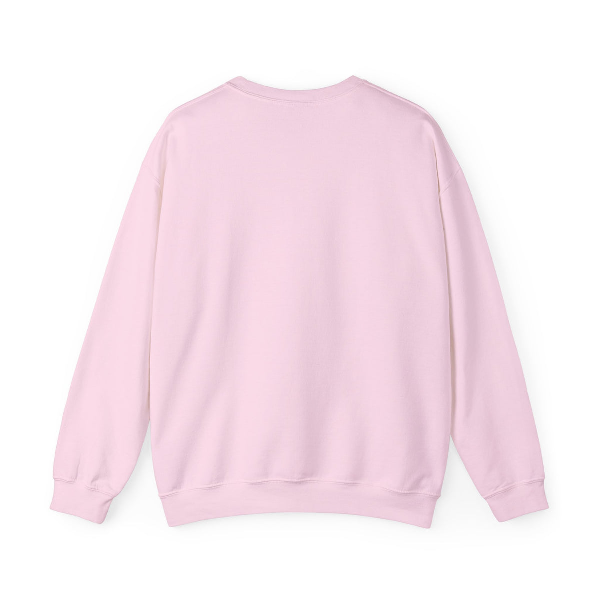 Dermacademy Spa Lab Crewneck Sweater