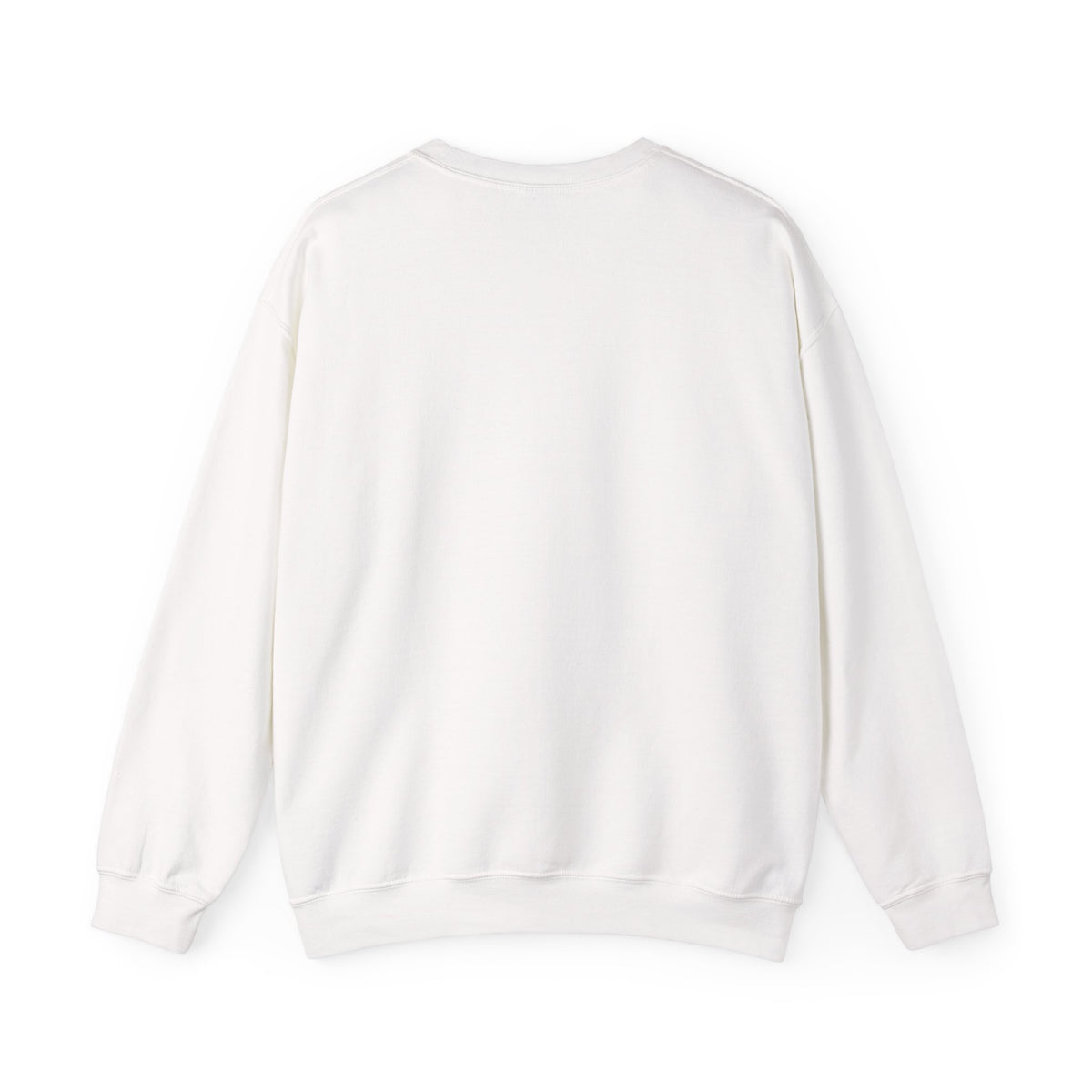 Dermacademy Spa Lab Crewneck Sweater