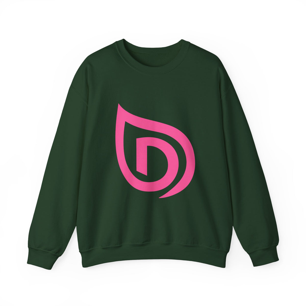 Dermacademy Logo Only