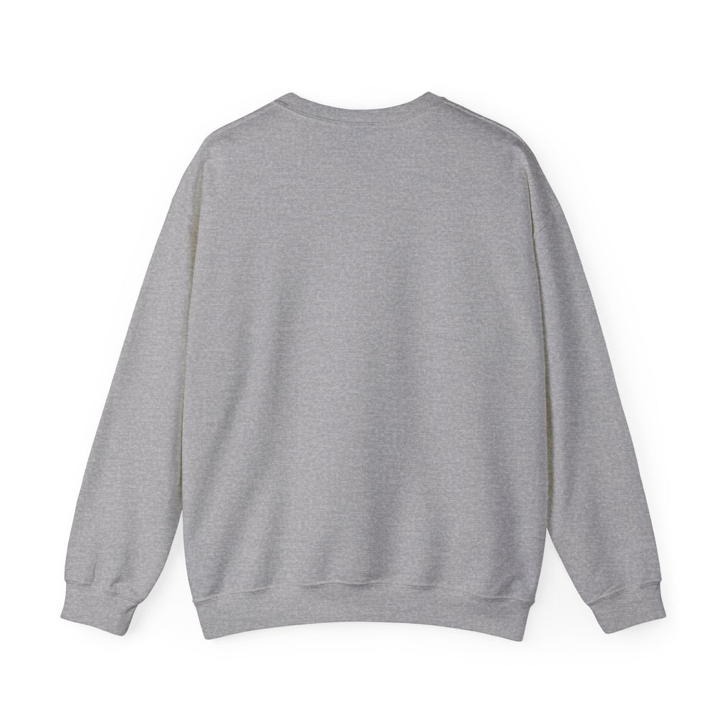 Dermacademy Spa Lab Crewneck Sweater