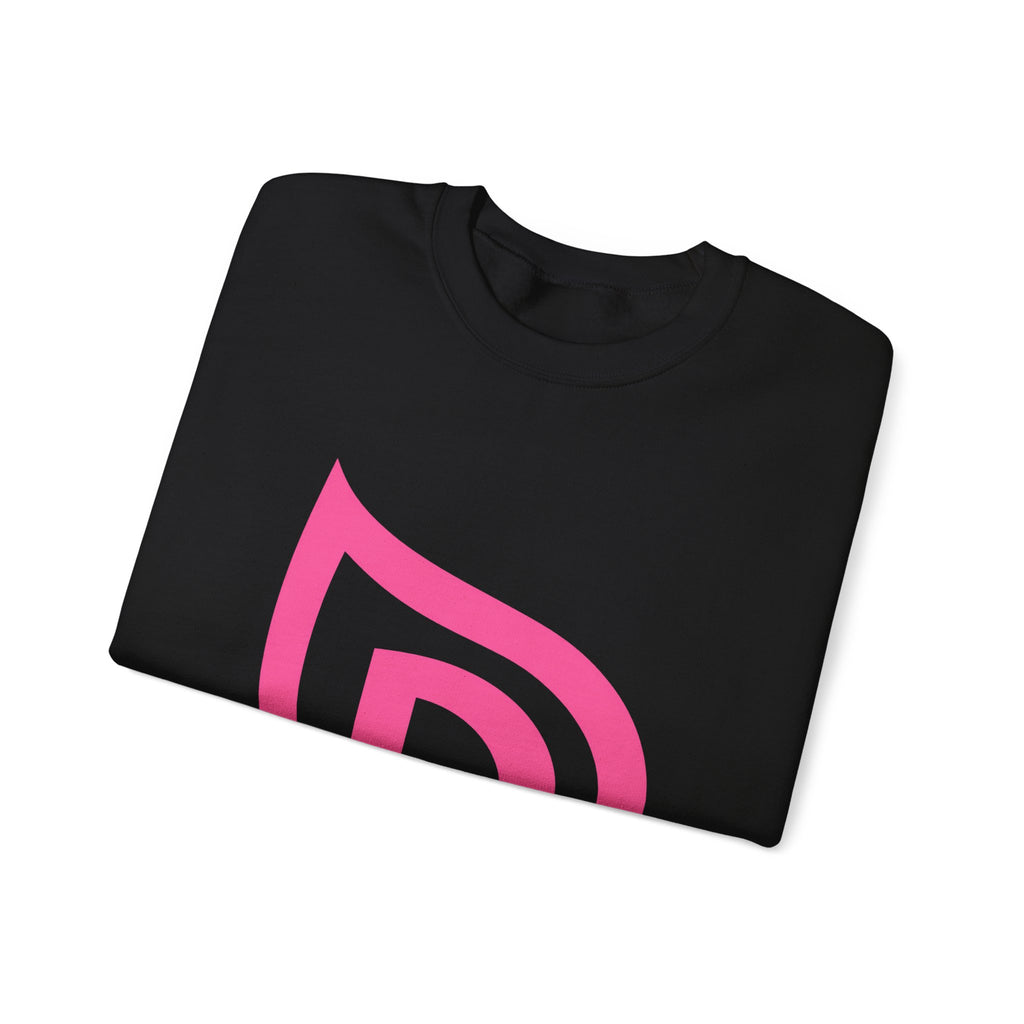Dermacademy Logo Only