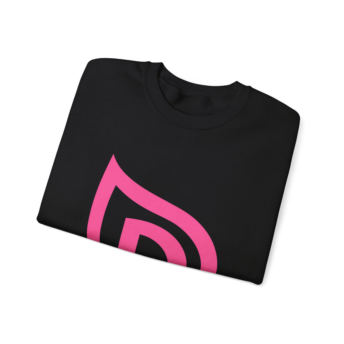 Dermacademy Logo Only