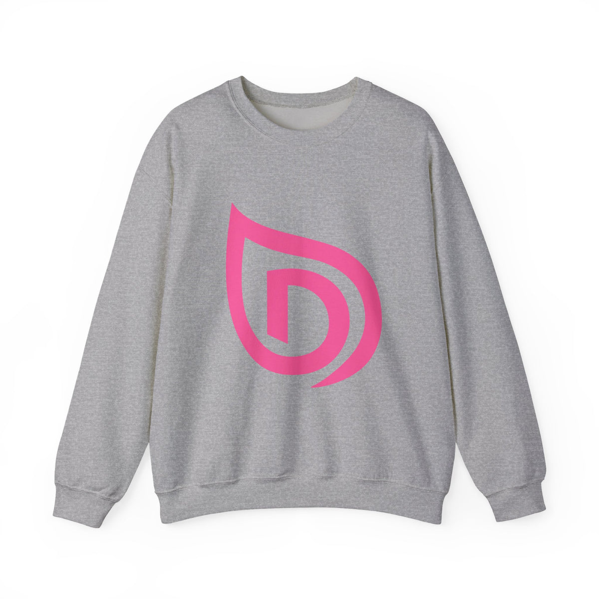 Dermacademy Logo Only