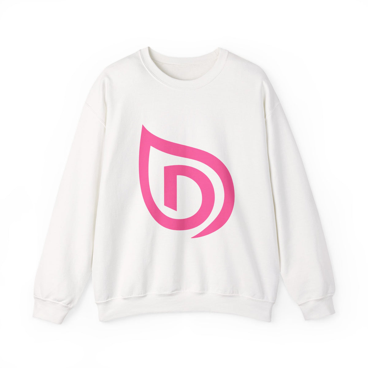 Dermacademy Logo Only