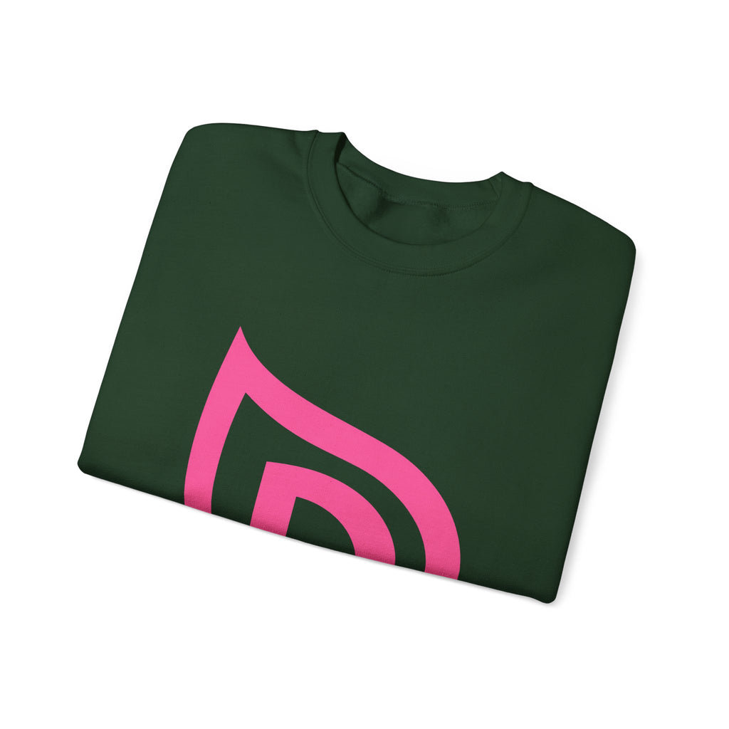 Dermacademy Logo Only