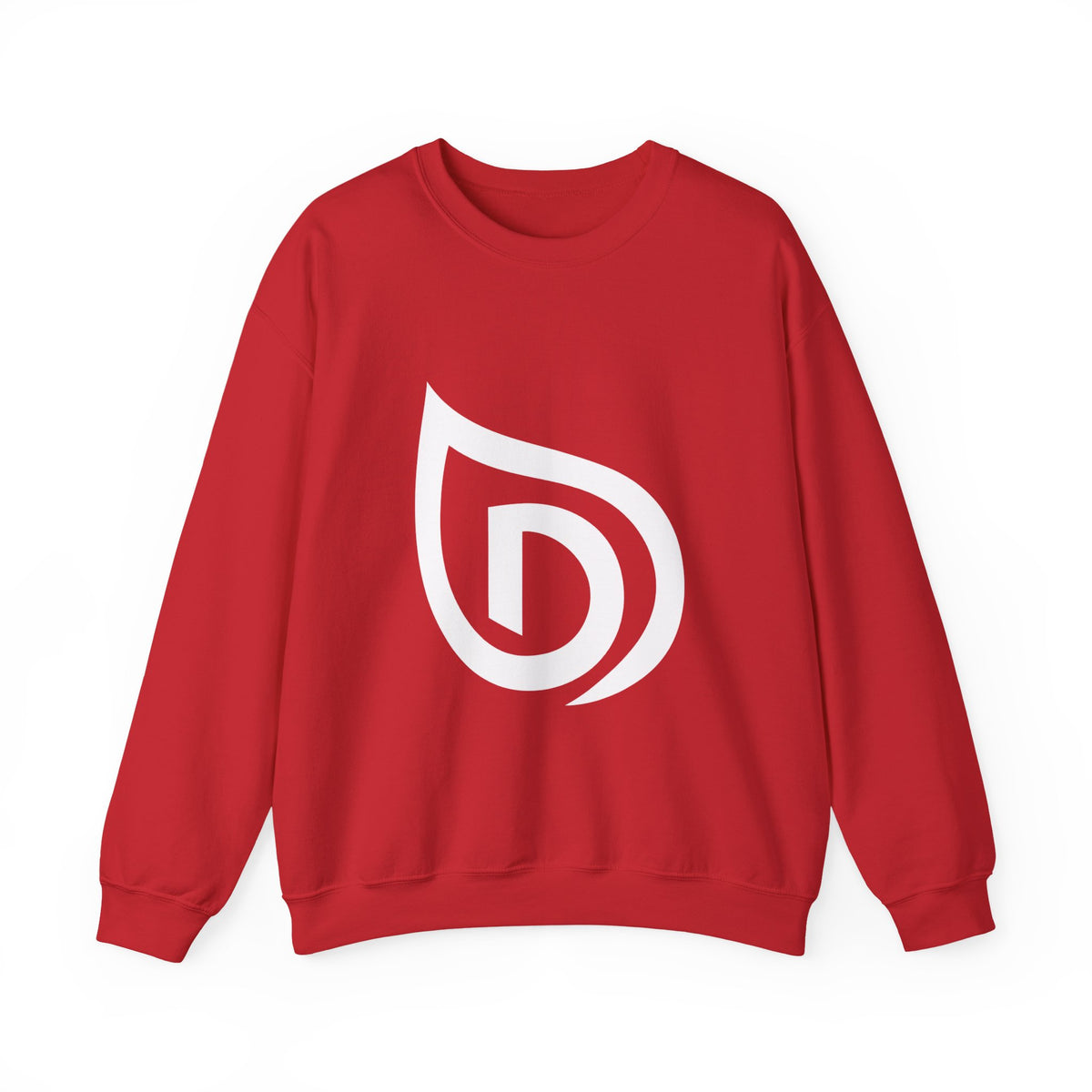 Dermacademy Logo Only