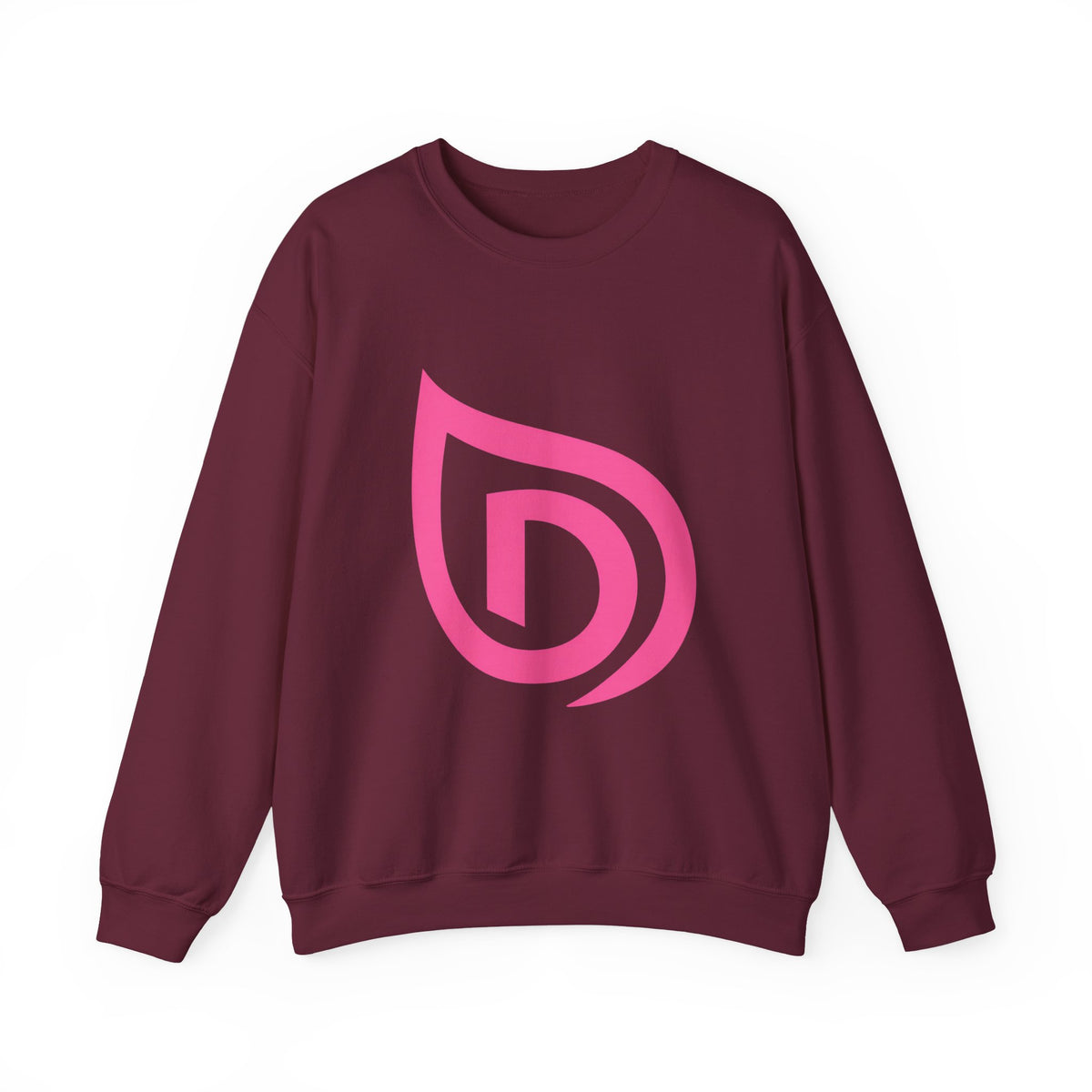 Dermacademy Logo Only