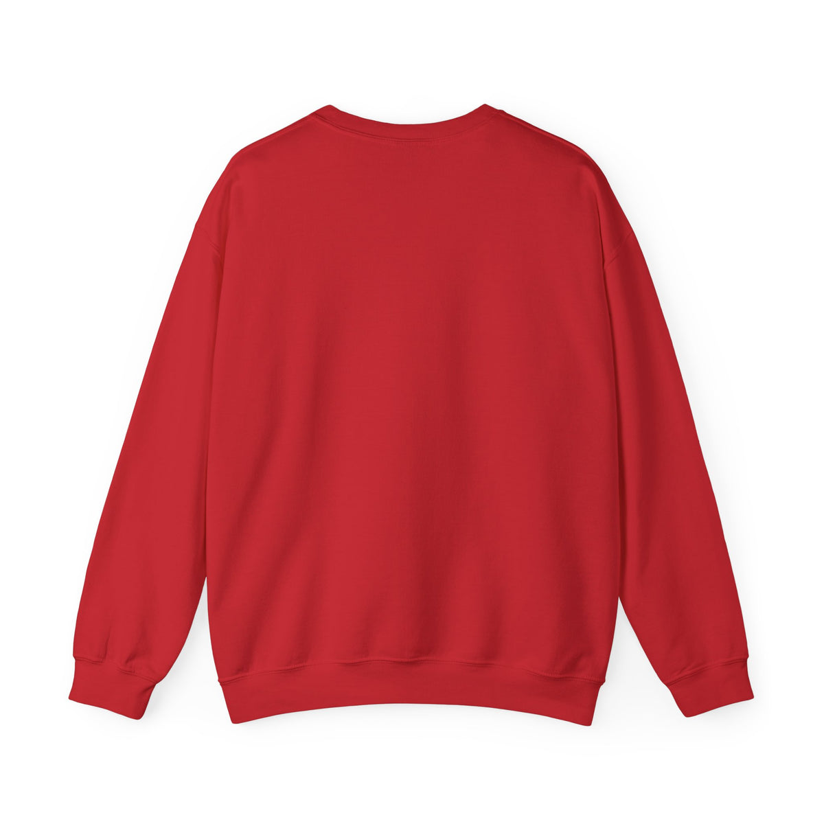 Aisling Institute Crewneck Sweater