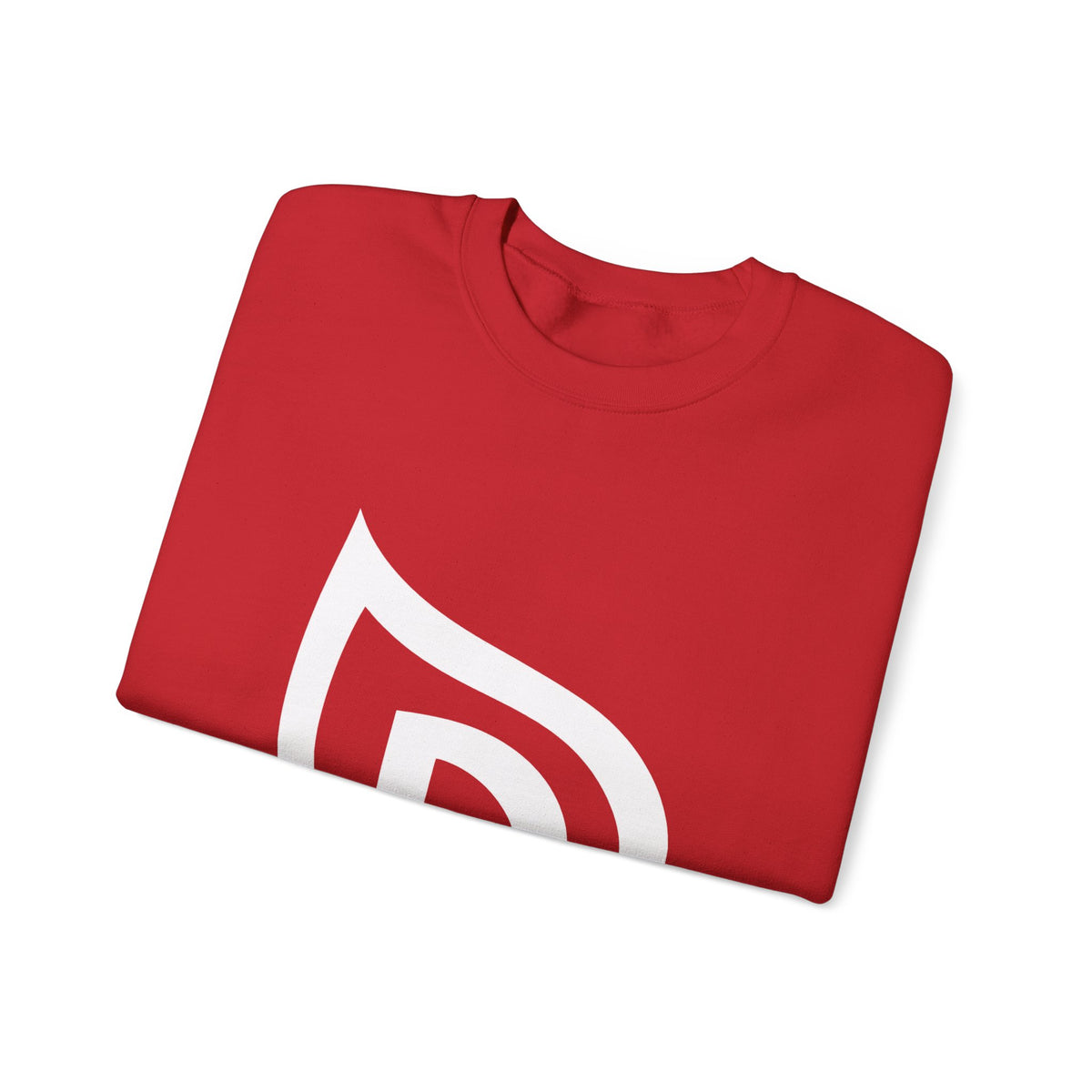 Dermacademy Logo Only