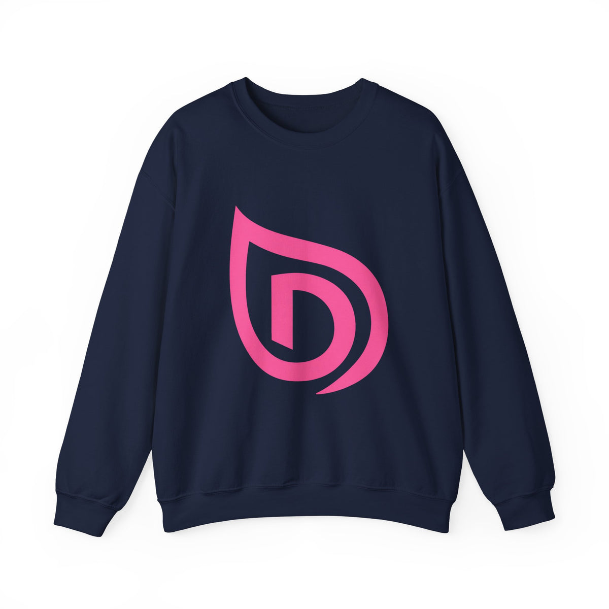 Dermacademy Logo Only