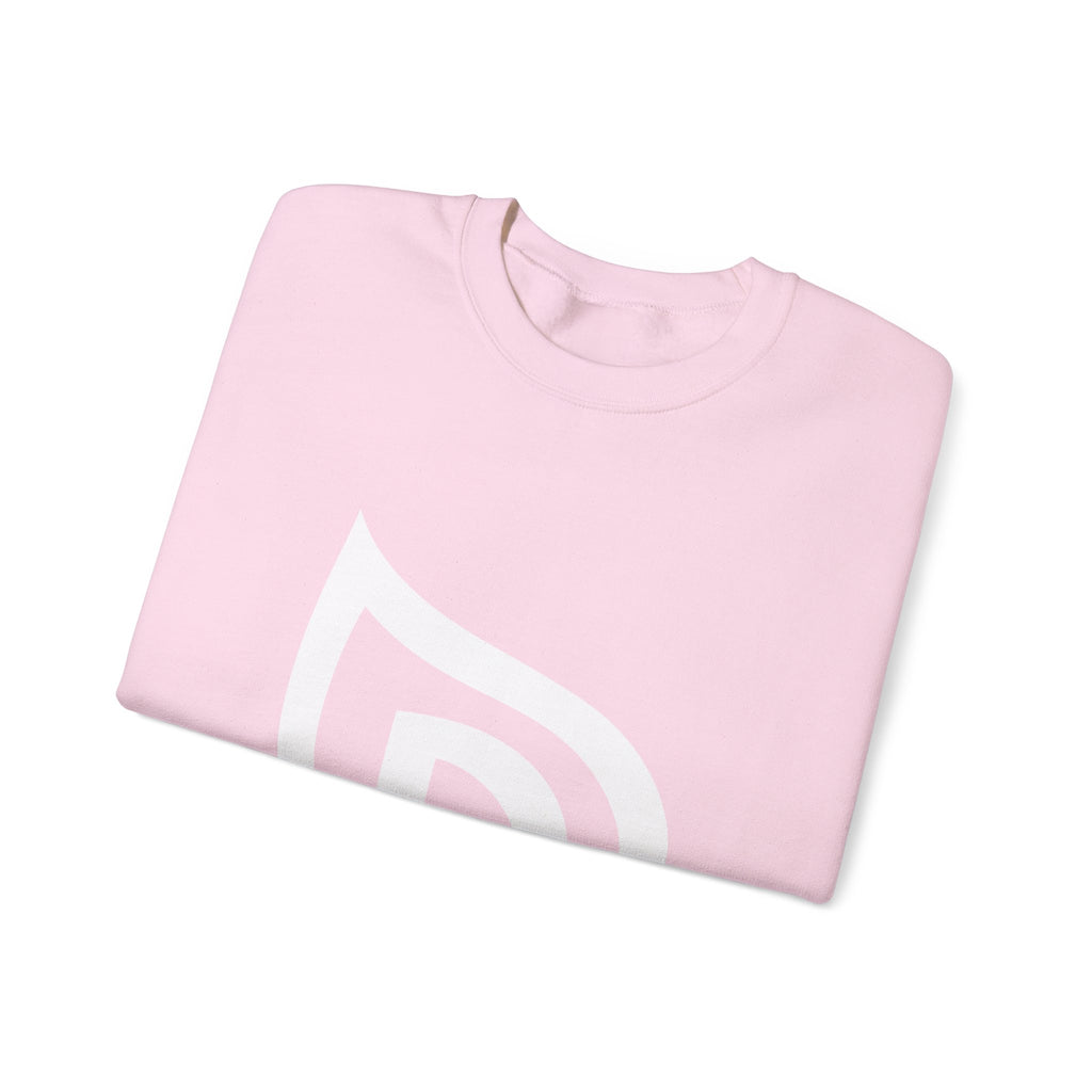 Dermacademy Logo Only
