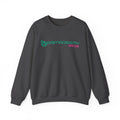 Dermacademy Spa Lab Crewneck Sweater