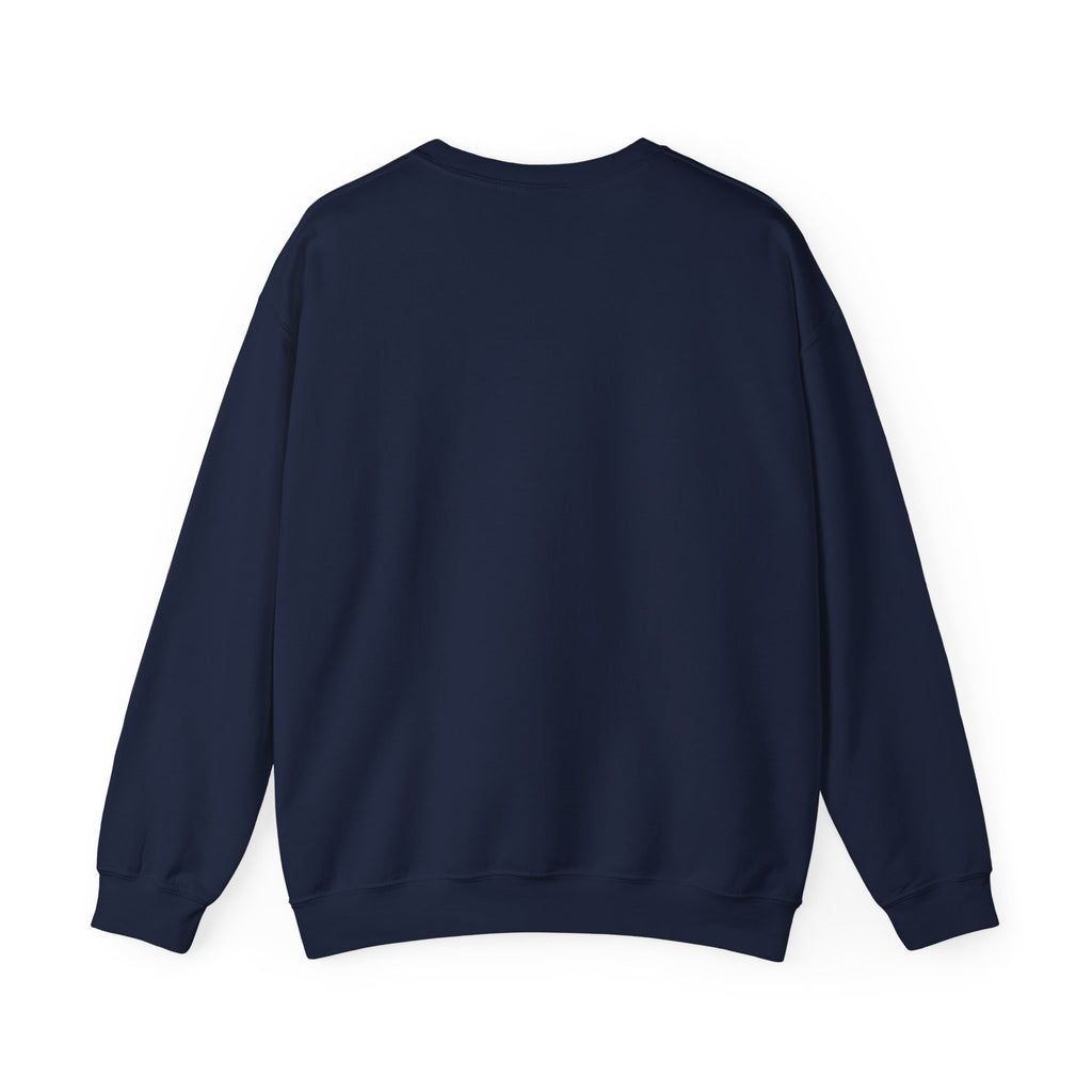 Aisling Institute Crewneck Sweater