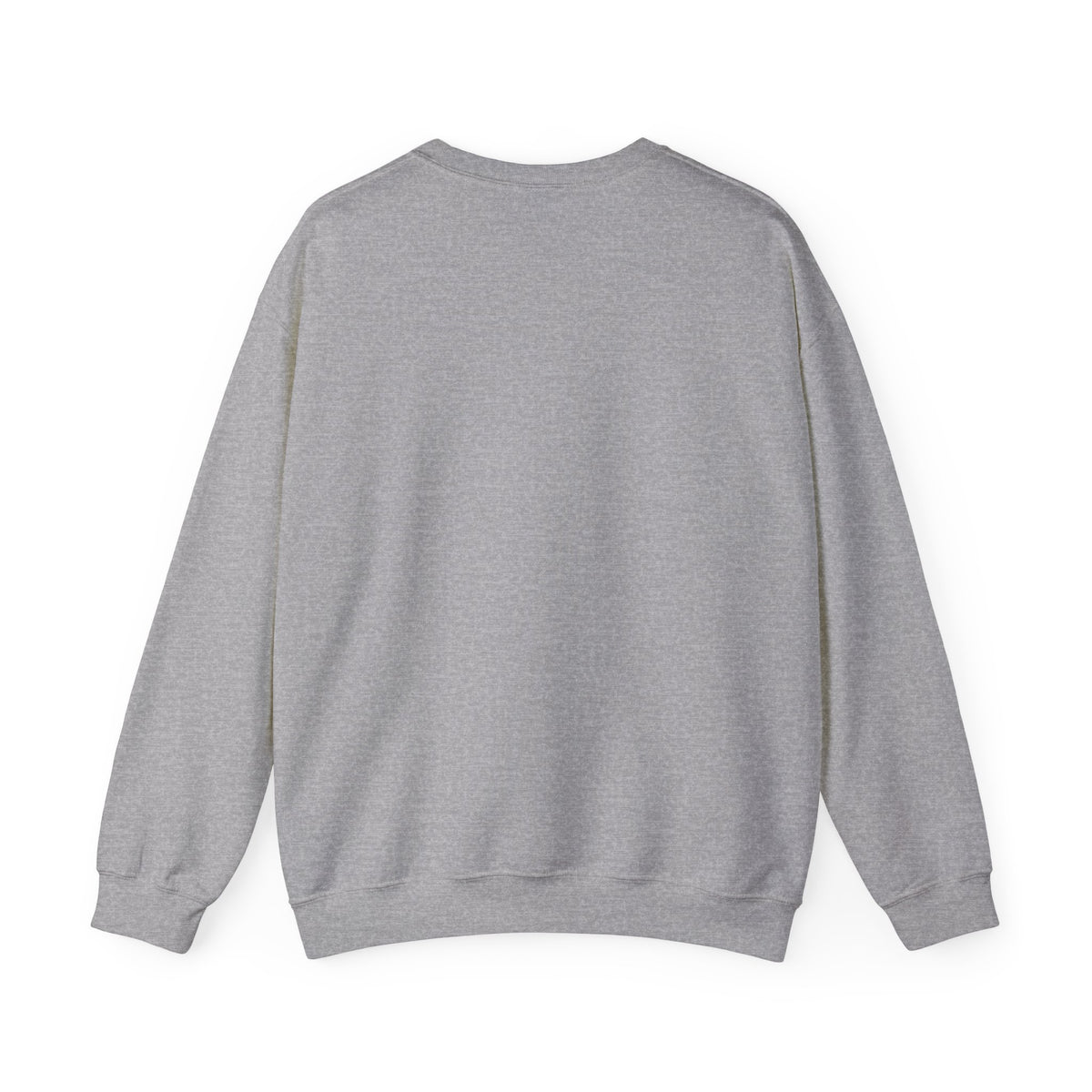 Aisling Institute Crewneck Sweater