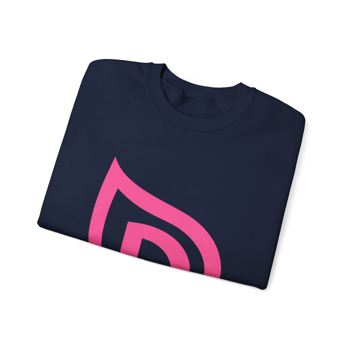 Dermacademy Logo Only