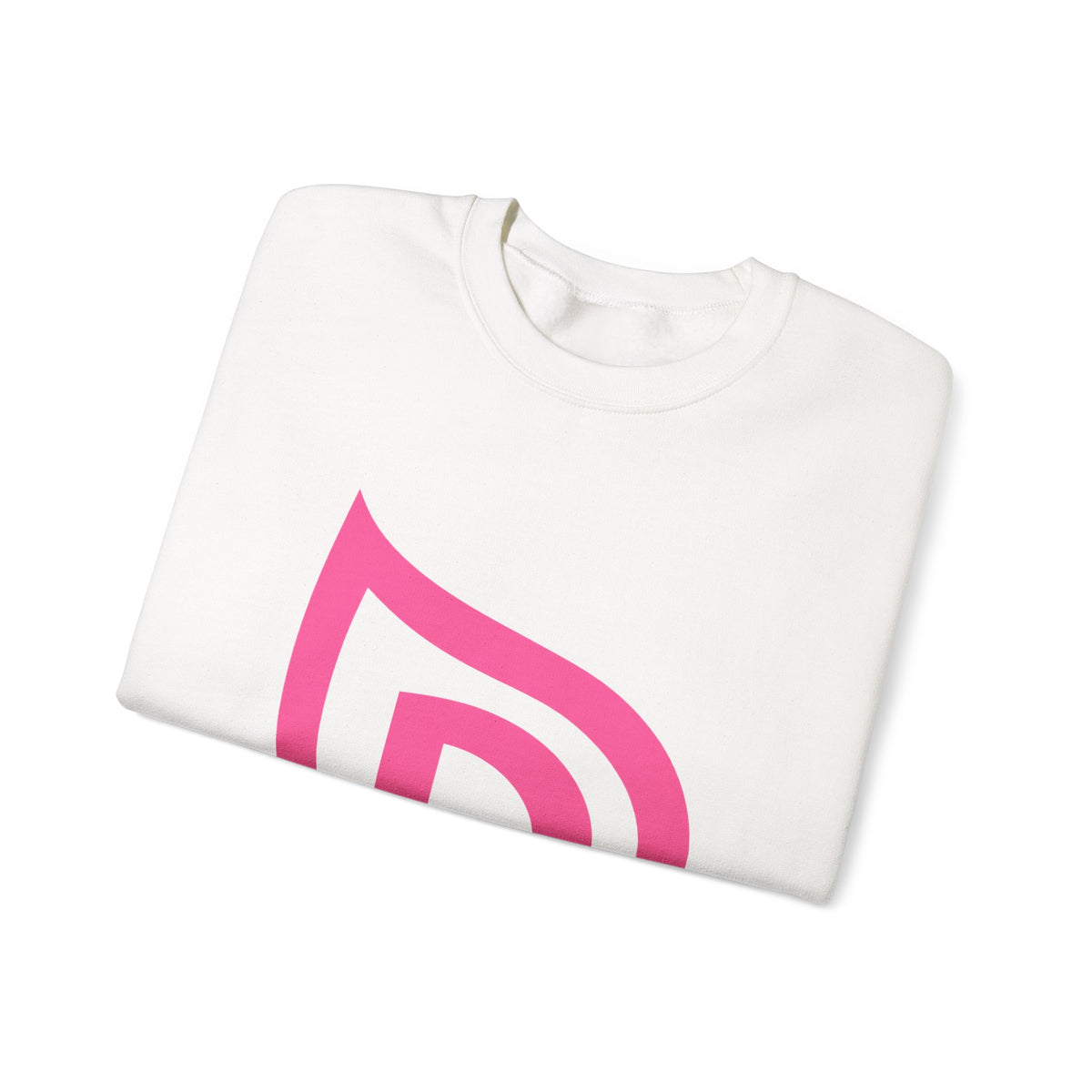 Dermacademy Logo Only