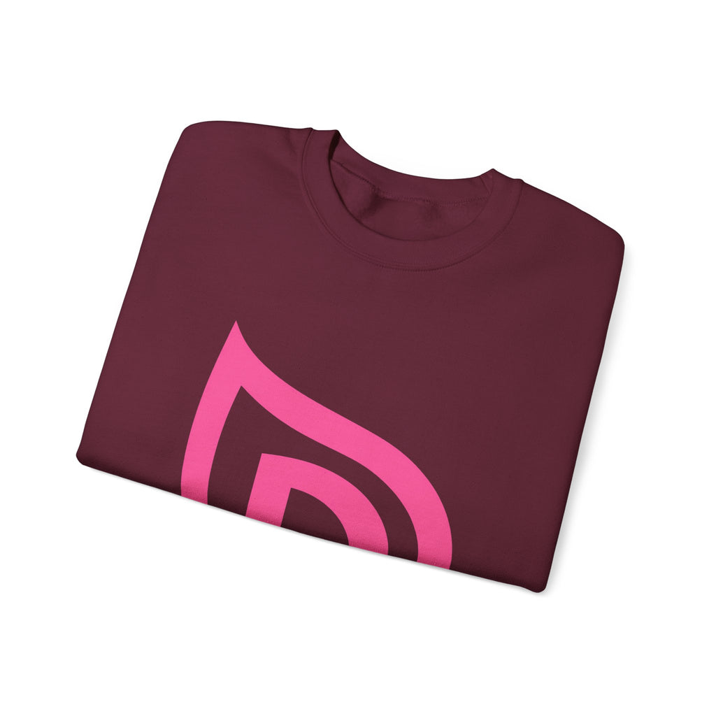 Dermacademy Logo Only