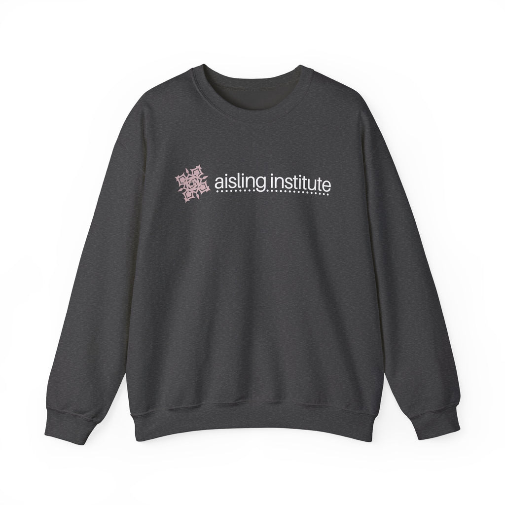 Aisling Institute Crewneck Sweater