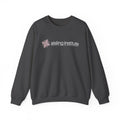 Aisling Institute Crewneck Sweater