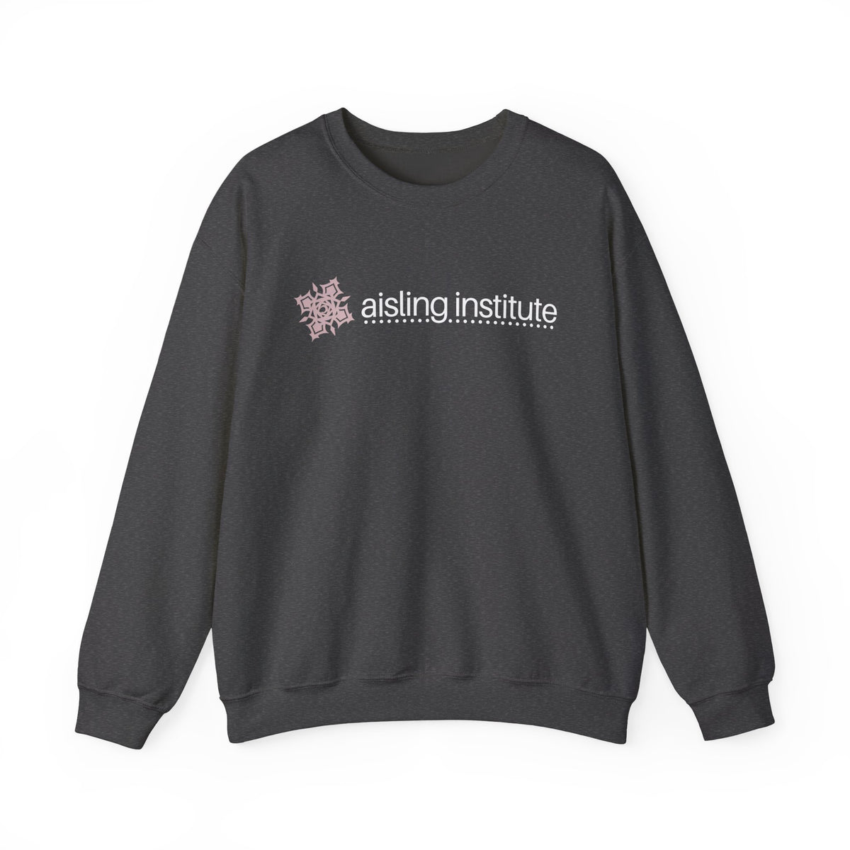 Aisling Institute Crewneck Sweater