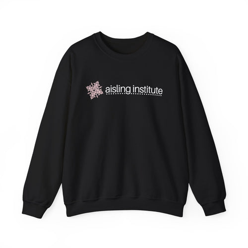 Aisling Institute Crewneck Sweater