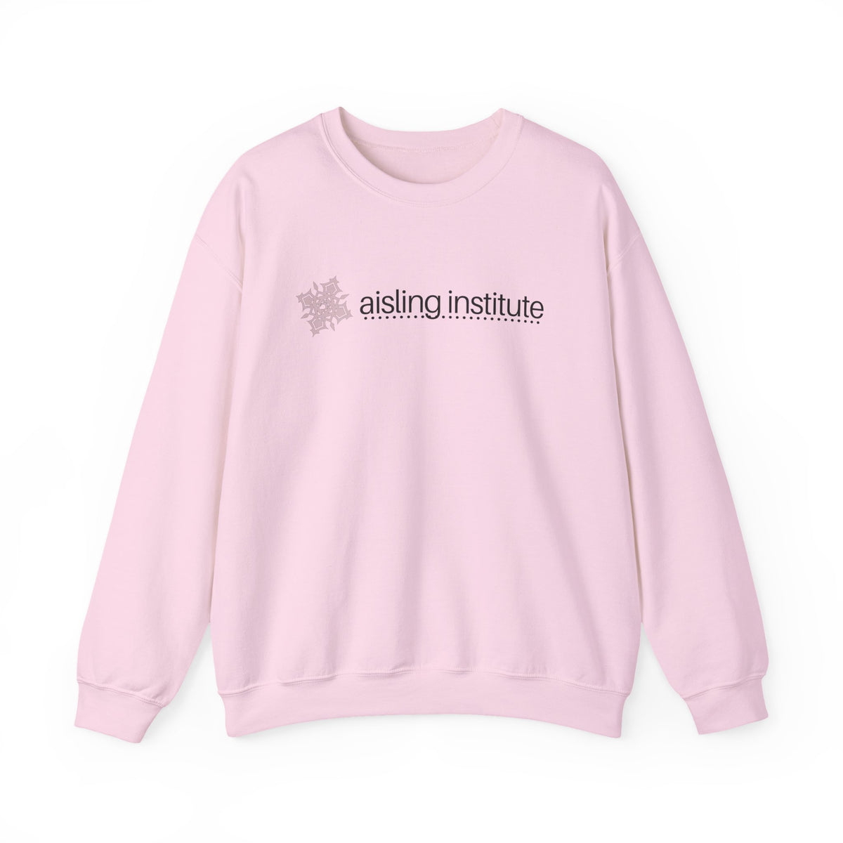 Aisling Institute Crewneck Sweater