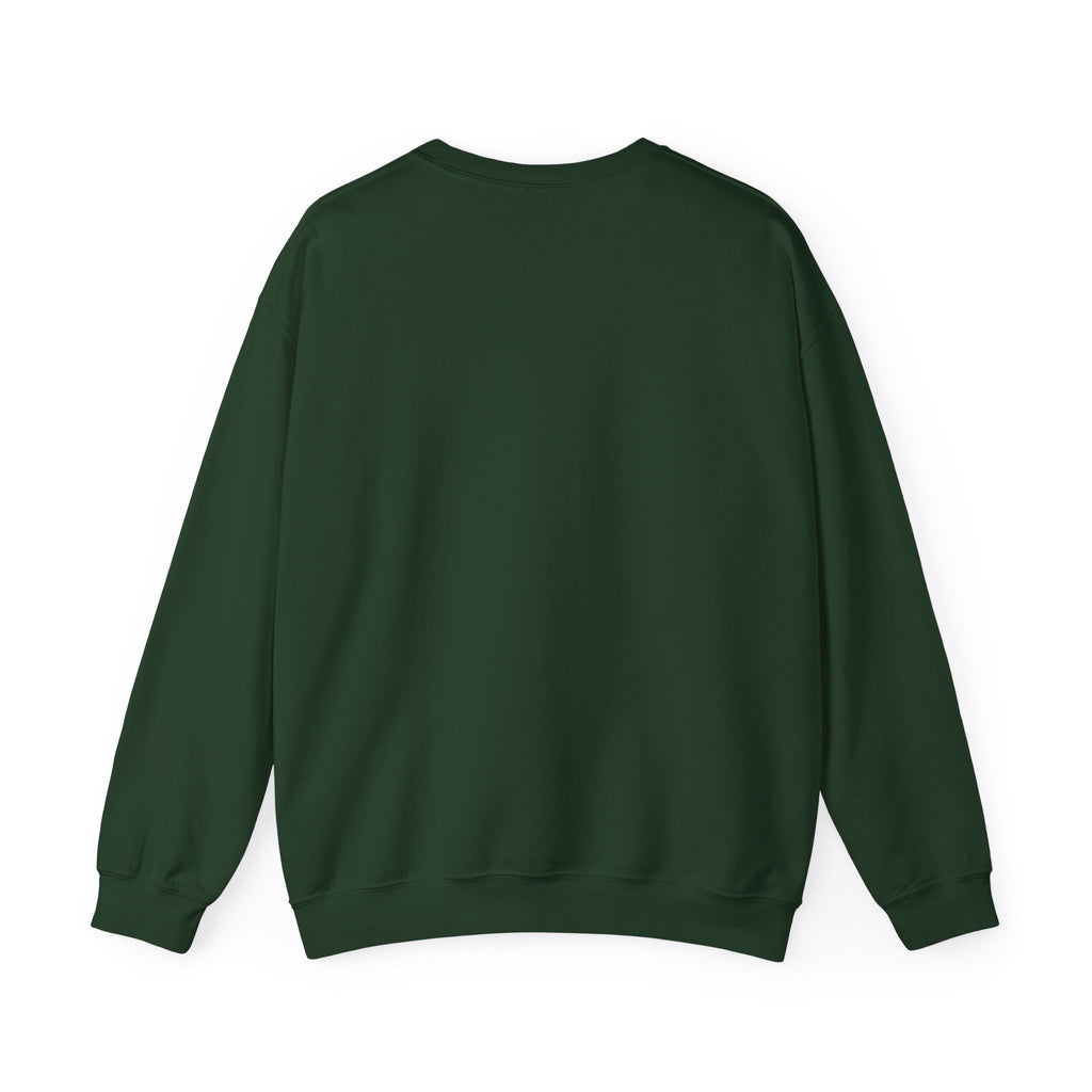 Aisling Institute Crewneck Sweater