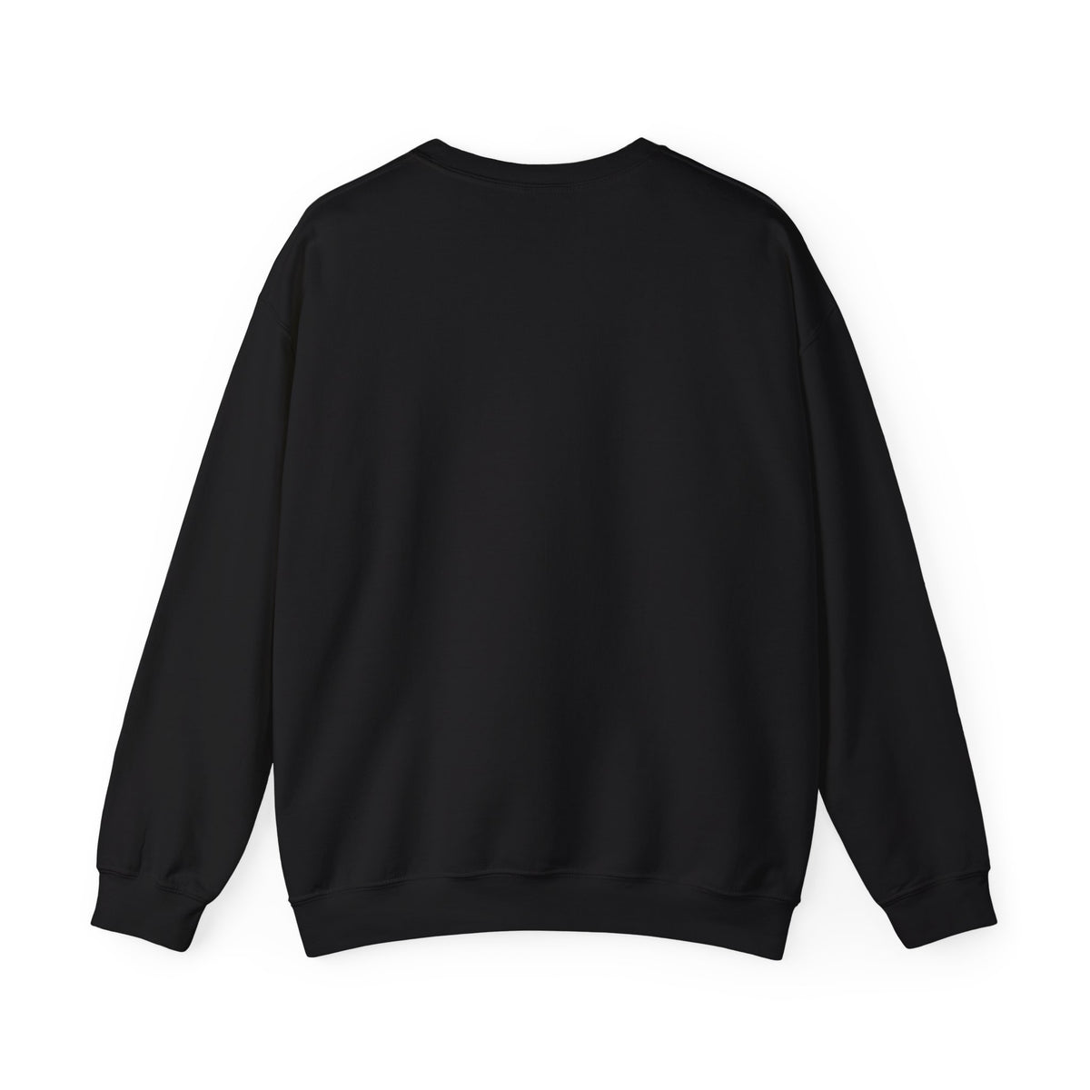 Aisling Logo Only Crewneck Sweater