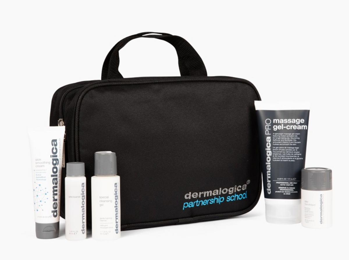 Advanced Esthetics Kit