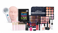 Beginners Esthetics Kit